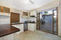 Property photo of 83 Prospect Street Wynnum QLD 4178