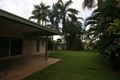 Property photo of 14 Corypha Circuit Durack NT 0830