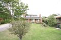 Property photo of 68 Barwon Boulevard Highton VIC 3216
