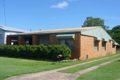 Property photo of 19 Smith Street Proserpine QLD 4800