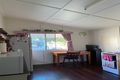 Property photo of 22 Clematis Street Blackall QLD 4472