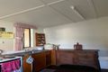 Property photo of 22 Clematis Street Blackall QLD 4472