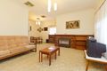 Property photo of 3 Clee Street McKinnon VIC 3204