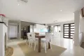 Property photo of 26 Kallaroo Place Kallaroo WA 6025