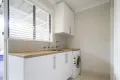Property photo of 26 Kallaroo Place Kallaroo WA 6025