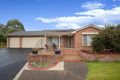 Property photo of 10 Greenhaven Place Silverdale NSW 2752