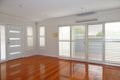 Property photo of 3/54 Lane Crescent Reservoir VIC 3073