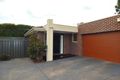 Property photo of 3/54 Lane Crescent Reservoir VIC 3073