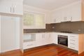 Property photo of 3/54 Lane Crescent Reservoir VIC 3073