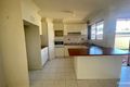 Property photo of 58 Halter Crescent Epping VIC 3076
