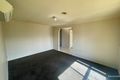 Property photo of 58 Halter Crescent Epping VIC 3076