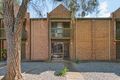 Property photo of 2/2 Brookside Road Darlington SA 5047