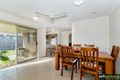 Property photo of 14 Broadleaf Place Ningi QLD 4511