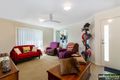Property photo of 14 Broadleaf Place Ningi QLD 4511
