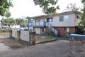 Property photo of 163 Juers Street Kingston QLD 4114