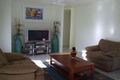 Property photo of 3 Malabar Court Glenella QLD 4740