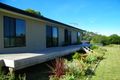 Property photo of 33B Provence Drive Carlton TAS 7173