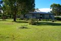 Property photo of 33B Provence Drive Carlton TAS 7173