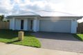 Property photo of 17 Redcap Bend Trinity Park QLD 4879