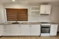 Property photo of 10 Wolseley Street South Bathurst NSW 2795