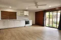 Property photo of 10 Wolseley Street South Bathurst NSW 2795