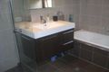 Property photo of 2 Zanco Road Marsfield NSW 2122
