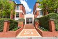 Property photo of 30/916-918 Canterbury Road Box Hill South VIC 3128