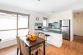 Property photo of 30/916-918 Canterbury Road Box Hill South VIC 3128