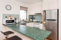 Property photo of 30/916-918 Canterbury Road Box Hill South VIC 3128