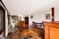 Property photo of 4 Tracey Place Greensborough VIC 3088