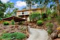 Property photo of 4 Tracey Place Greensborough VIC 3088