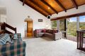 Property photo of 4 Tracey Place Greensborough VIC 3088