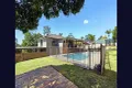 Property photo of 138 Discovery Drive Helensvale QLD 4212