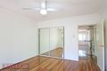 Property photo of 84/40 Strathalbyn Drive Oatlands NSW 2117