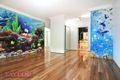 Property photo of 84/40 Strathalbyn Drive Oatlands NSW 2117