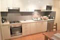 Property photo of 40-44 Ocean Street North Bondi NSW 2026