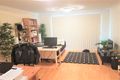 Property photo of 40-44 Ocean Street North Bondi NSW 2026