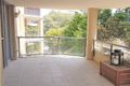 Property photo of 40-44 Ocean Street North Bondi NSW 2026