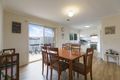 Property photo of 1 Lemongrass Court Baxter VIC 3911