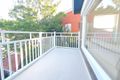 Property photo of 2/43 Ritchard Avenue Coogee NSW 2034