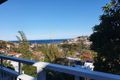 Property photo of 2/43 Ritchard Avenue Coogee NSW 2034