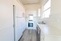 Property photo of 2/43 Ritchard Avenue Coogee NSW 2034