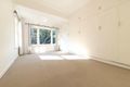 Property photo of 2/43 Ritchard Avenue Coogee NSW 2034