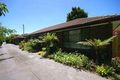 Property photo of 2/58 White Street Mordialloc VIC 3195