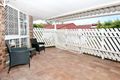 Property photo of 97/5 Martens Street Mount Warren Park QLD 4207