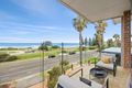 Property photo of 2/77 Carrington Parade Curl Curl NSW 2096