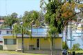 Property photo of 63 Ilford Avenue Buttaba NSW 2283
