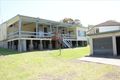 Property photo of 63 Ilford Avenue Buttaba NSW 2283