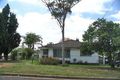 Property photo of 28 Worcester Road Cambridge Park NSW 2747