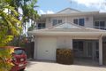 Property photo of 1/50 Kern Brothers Drive Kirwan QLD 4817
